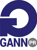 Gann PR Logotype