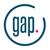 GAPdesign Logotype