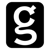 Gapture Malaysia Logotype