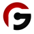 Garabedian Properties Logotype