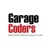 Garage Coders Logotype