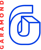 Garamond Logotype