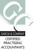Garcia & Company Logotype