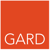 Gard Communications Logotype