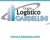Grupo Logistico Gardellini Logotype