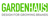 Gardenhaus Logotype