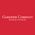 Gardner Company Logotype