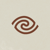 Gardner Design Logotype