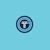 Gardner Tanenbaum Holdings Logotype