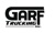 Garf Trucking Logotype