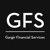 Gargir Financial Services Logotype