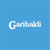 The Garibaldi Group Logotype