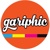 Gariphic Logotype