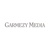 Garmezy Media Logotype