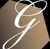 Garofalo Studios Logotype