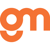 Garrand Moehlenkamp Logotype