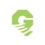 Garrard Group Logotype