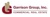 Garrison Group Inc Logotype