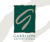 Garrison Advertising Logotype