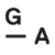 Garrison Architects Logotype