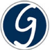 Gary A. Jacobs & Associates, P.C. Logotype