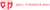 Gary J McCluskey & Associates Logotype