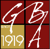 GBA Architects Logotype