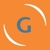 Garza Creative Group Logotype