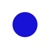 Gaspard+Bruno Logotype