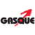 Gasque Marketing & Advertising Logotype