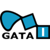Gata estudio Logotype