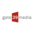 Gate 39 Media Logotype