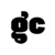 Gatecrasher Advertising Logotype