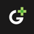 Gatesman Logotype