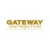 Gateway Distribution Logotype