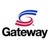 Gateway Information Technology Logotype