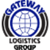 Gateway Logistics Group Logotype