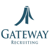 Gateway Recruiting Logotype