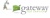 Gateway Tax Service Logotype