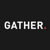 Gather Digital Ltd Logotype