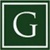 Gatlin Rago CPA Group Logotype
