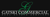 Gatski Commercial Real Estate Services Logotype