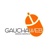 Gauchaweb Criação de Sites em Porto Alegre / RS, Brasil Logotype