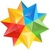 Gaudium Software Logotype