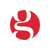 Gauger + Associates Logotype