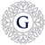 Gautreau Accounting and Tax Logotype