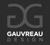 Gauvreau Design Logotype