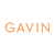 Gavin Logotype