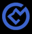 Gavin Ma & Co Logotype