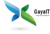 GAYAIT Logotype